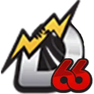 store finder icon